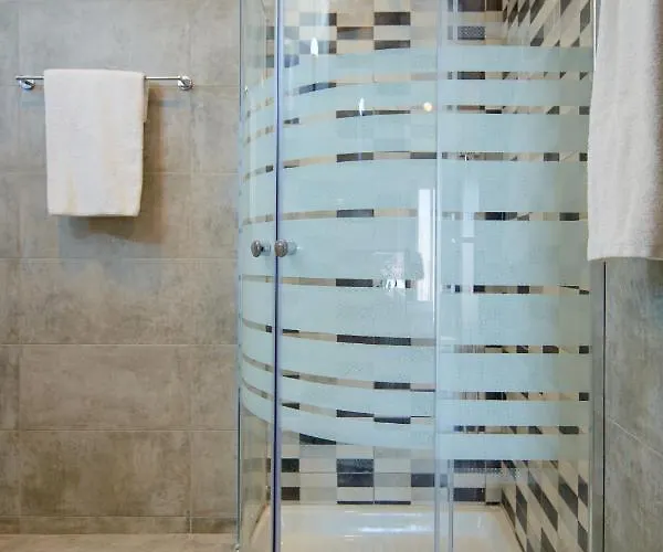 Hotel Sunny View Kardamena (Kos)