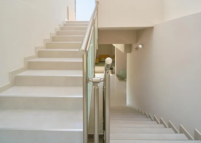 Sunny View Kardamena (Kos)