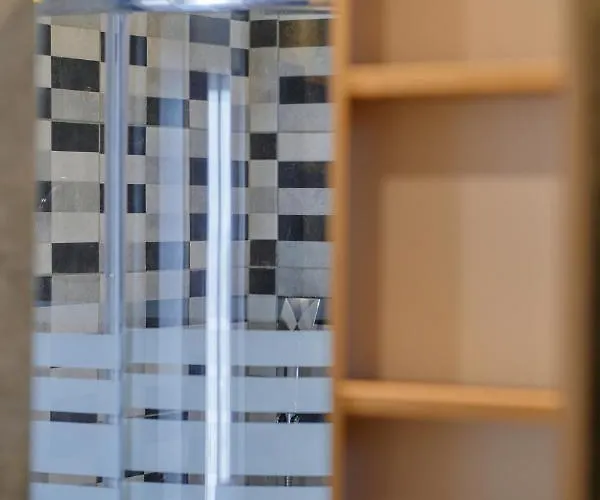 Sunny View Kardamena (Kos)