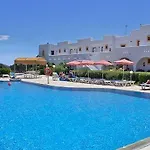 Sunny View Hotel Kardamena (Kos)