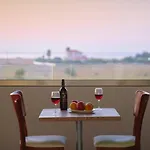 Sunny View Hotel Kardamena (Kos)