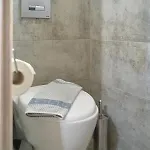 Hotel Sunny View 3*