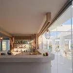 Hotel Sunny View 3*