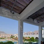Hotell Sunny View