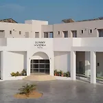 Hotell Sunny View