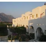 Sunny View Hotel Kardamena (Kos)