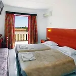 Hotel Sunny View 3*