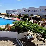 Hotell Sunny View Kardamena (Kos)