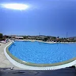 Sunny View Hotel