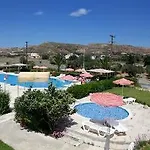 Sunny View Hotell Kardamena (Kos)