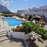 Sunny View Hotel Kardamena (Kos)