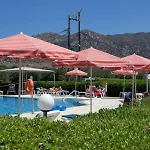 Sunny View Hotel Kardamena (Kos)