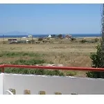 Hotel Sunny View 3*