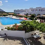 Sunny View Kardamena (Kos)