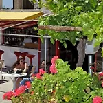 Sunny View Hotel Kardamena (Kos)