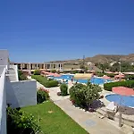 Sunny View Hotel 3*