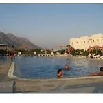 Hotel Sunny View 3*
