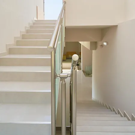 Sunny View Kardamena (Kos)