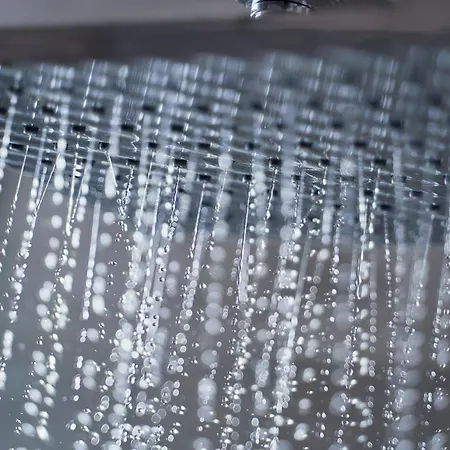 Hotel Sunny View Kardamena (Kos)