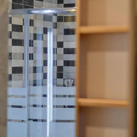 Sunny View Kardamena (Kos)