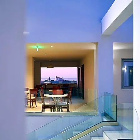Hotel Sunny View 3*