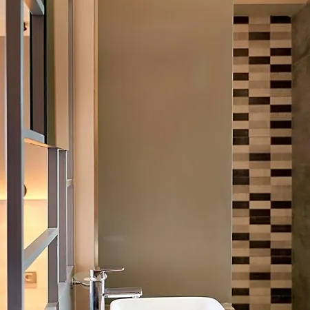 晴朗景酒店 3* Kardamena (Kos)