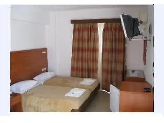 酒店 晴朗景酒店 Kardamena (Kos)