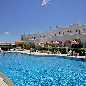 晴朗景酒店 Kardamena (Kos)