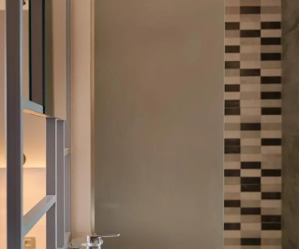 Szálloda Sunny View