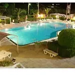 Otel Sunny View 3*