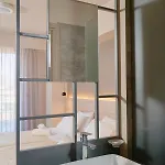 Otel Sunny View