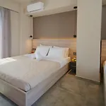 Sunny View Otel 3*