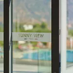Otel Sunny View 3*