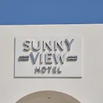 Sunny View Kardamena (Kos)