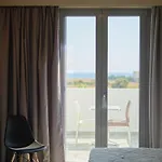 Otel Sunny View