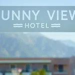 Sunny View Otel