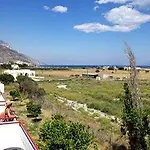 Otel Sunny View 3*