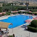 Sunny View Otel