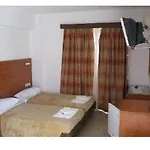 Otel Sunny View Kardamena (Kos)