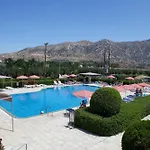 Sunny View Otel