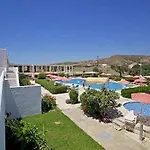 Sunny View Otel 3*
