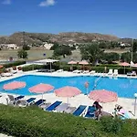 Otel Sunny View 3*
