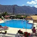 Sunny View Otel