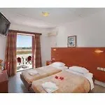 Sunny View Otel 3*