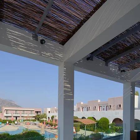 Hotel Sunny View