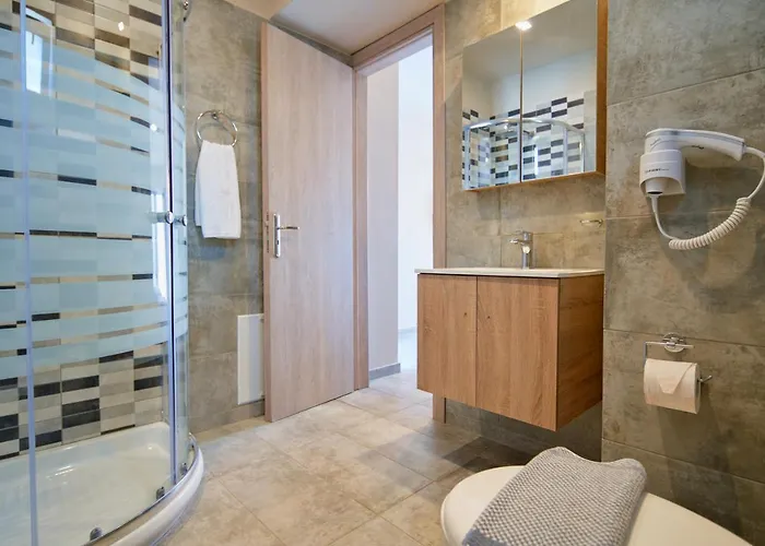 호텔 Sunny View 3*