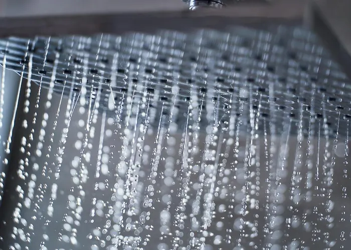 מלון Sunny View Kardamena (Kos)