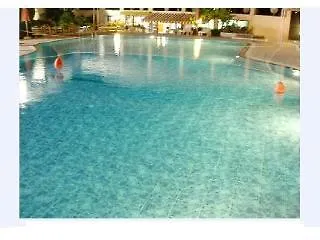 Sunny View מלון 3*