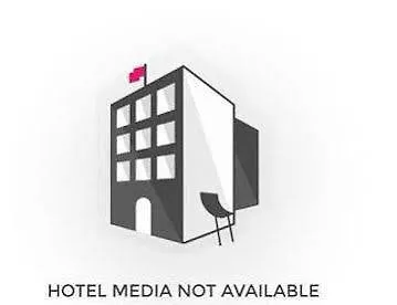 מלון Sunny View Kardamena (Kos)